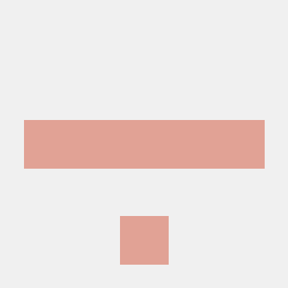 IndustryLens icon