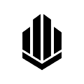 VulnFeed icon