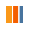 Contextful icon