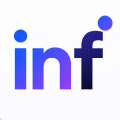 Infimium icon
