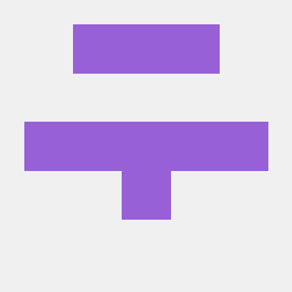 Infinihash Kyt Mcp icon