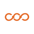 Code Context icon