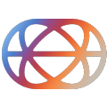 Inflectiv icon