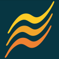 Mcp Server Spira icon