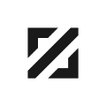 Inflow icon