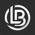 CryptoAgentMail icon