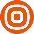 Mcp icon
