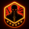 Legal Ge icon