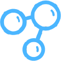 Infranodus Mcp Server Infranodus icon