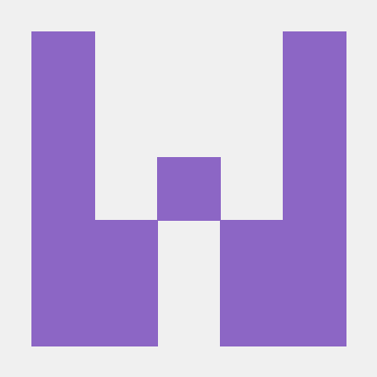 Mcp Server icon