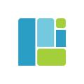 Inistate MCP icon