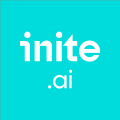 Inite Brain icon