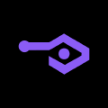 Inkog icon