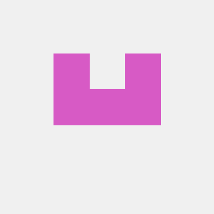 Blank Invoice Maker icon