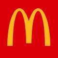 Stockbit MCP icon