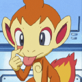 Cowork Qa icon