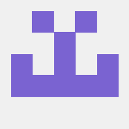 Rootr icon