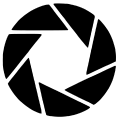 Instagit icon
