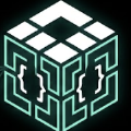 Mcp icon