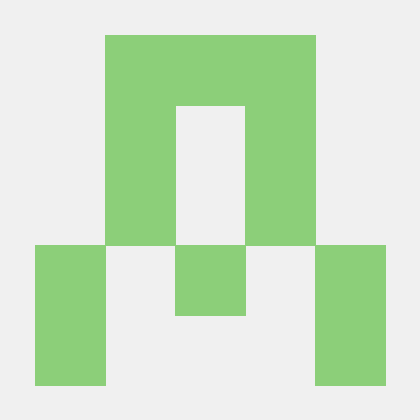 InstantClips icon