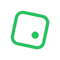 InstaPods icon