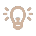 Mcp Server icon