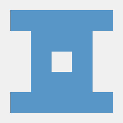 Deliverability Doctor icon