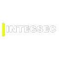 Turbopentest icon
