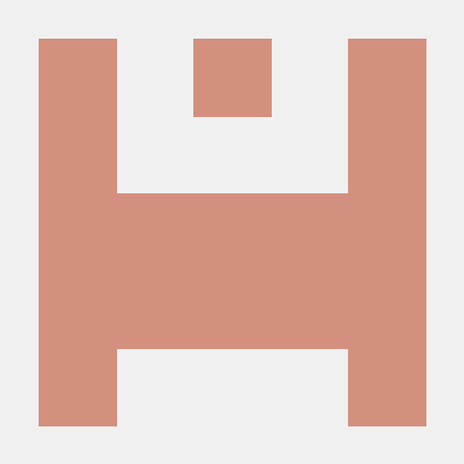 Mcp Enrichment icon