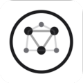 Intelcue Mcp icon