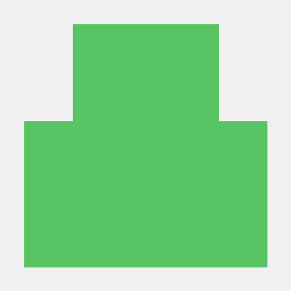 Router Mcp icon