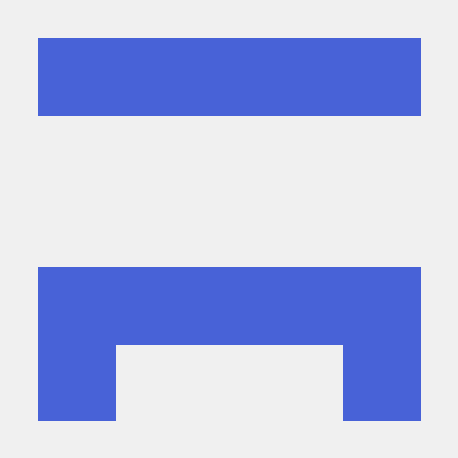 Idf Mcp icon