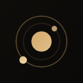 Intentions MCP Server icon