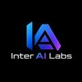 InterAI Risk Oracle icon