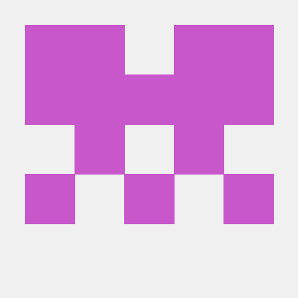 Lemonsqueezy Mcp Server icon