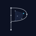 Persome icon