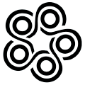 Invapi Mcp icon