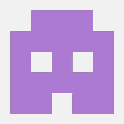 Invigil icon