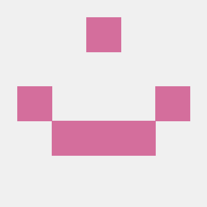 Docs MD — Markdown Share icon