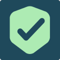 InvoiceXML icon