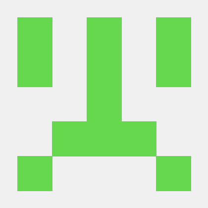 Elthio Mcp icon