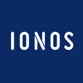 IONOS CLOUD MCP Server icon