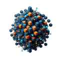 CLIO Web icon