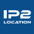 Mcp Ip2Location Io icon