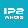 Mcp Ip2Whois icon