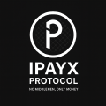 Mcp Fx Audit icon