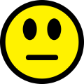 Agent Memory MCP icon