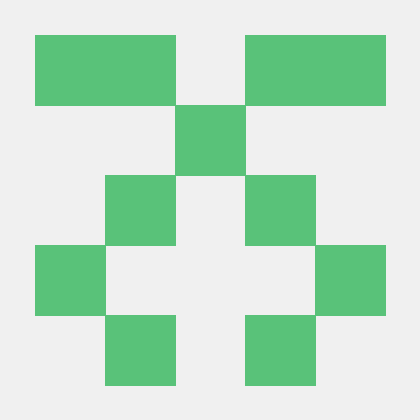 Proxyclaw icon