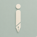 429 Throttle Mcp icon