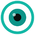 Mcp Server icon